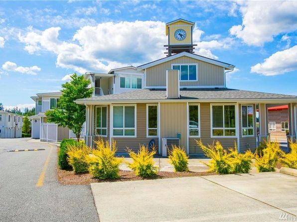 14915 38th Dr SE UNIT II2047