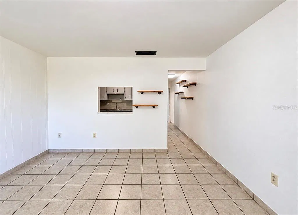 1 bed, 1.0 bath, 500 sqft, $1,250 — Photo 4