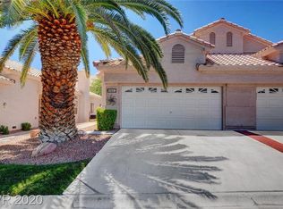 5316 Runningbrook Rd, Las Vegas, NV 89120