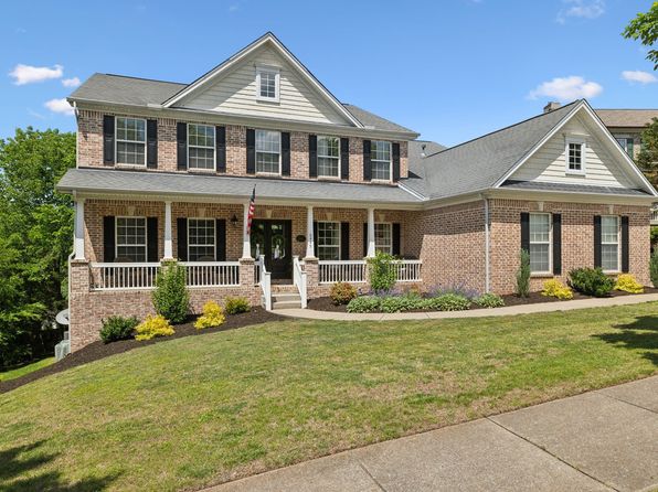 6445 Riverplace Dr, Nashville, TN 37221