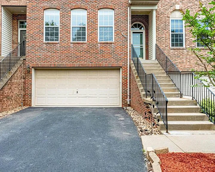 12476 Casbeer Dr — Photo 2