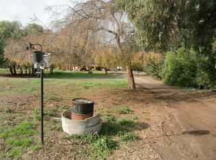16540 Rambla De Las Flores, Rancho Santa Fe, CA 92067