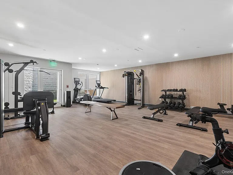 25 S Riverside Ave #207 — Photo 19