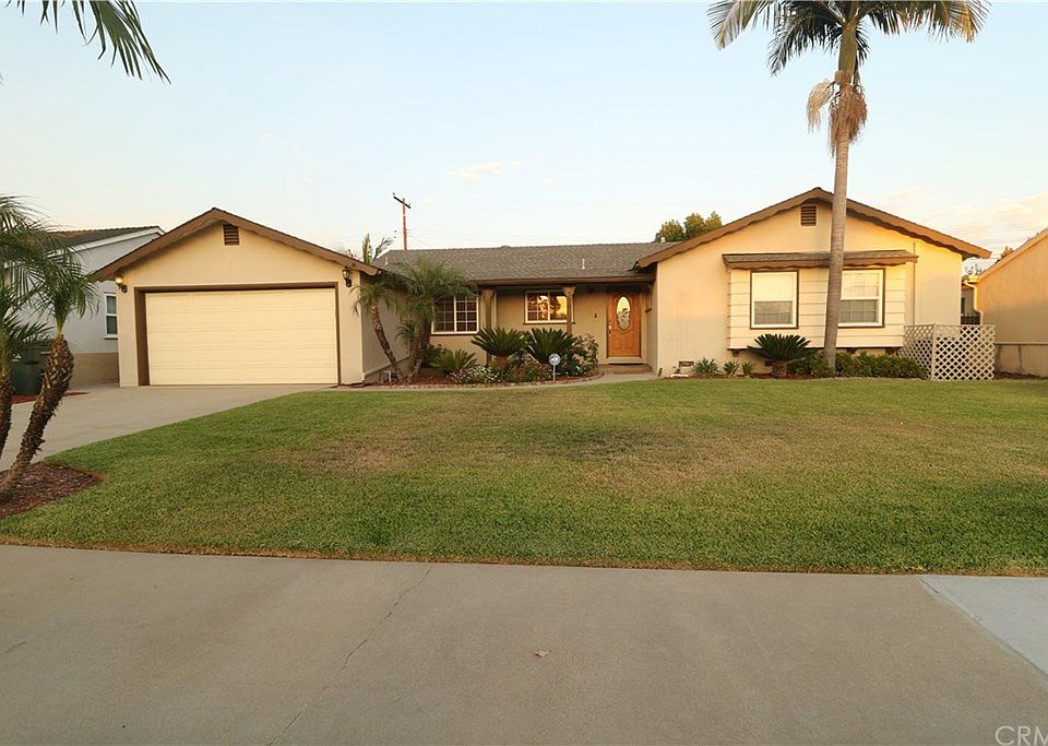 1st image of 308 S Armel Dr