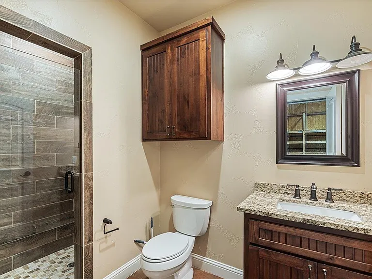 300 County Road 407 — Photo 22