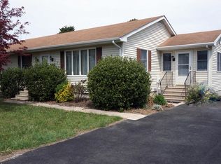 305 Yeadon Ave, Ocean View, DE 19970