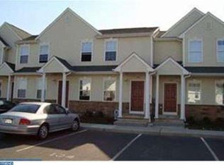 102 Jamestown Blvd #102, Hammonton, NJ 08037
