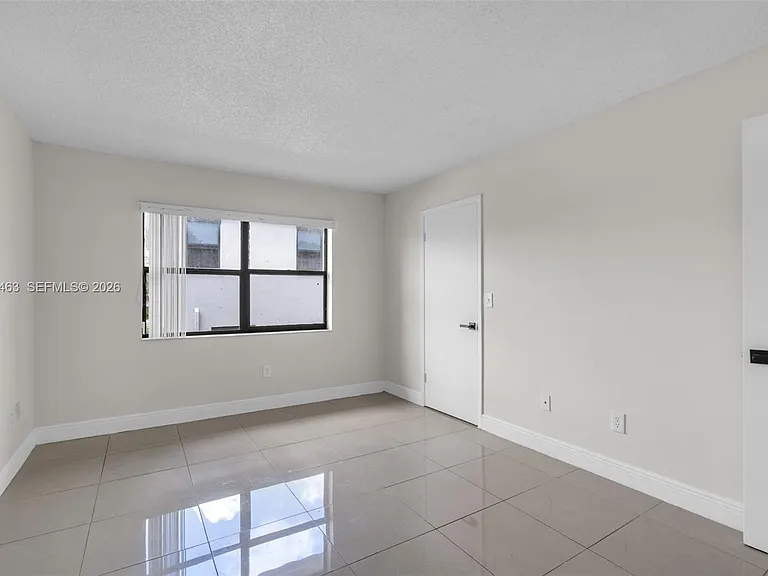 841 NE 207th Ln #3201 — Photo 12