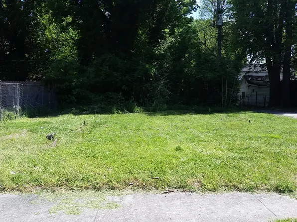 616 N Claybrook St, Memphis, TN 38107