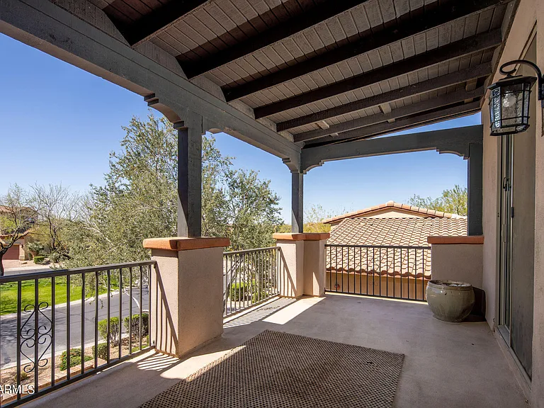 9818 E Edgestone Dr — Photo 18