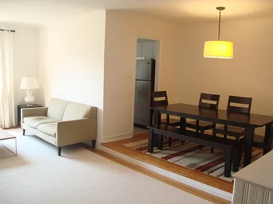 Sold by Benjamin Realty Since 1980 | media 38