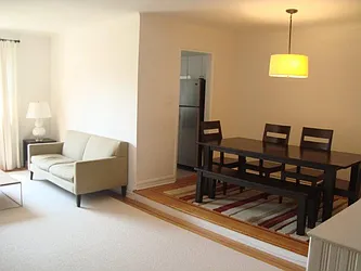 Sold by Benjamin Realty Since 1980