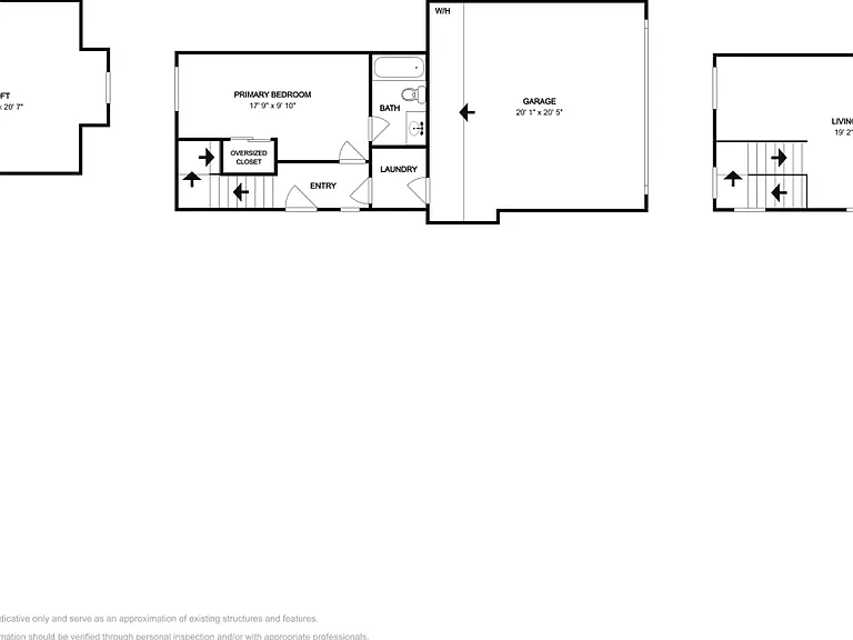 1353 S Sabino Dr — Photo 16
