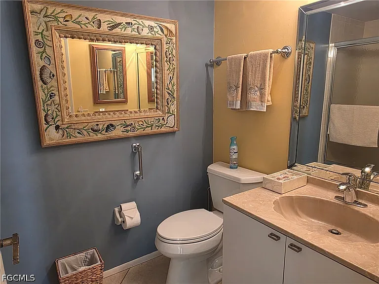 7105 Quail Run Ct W #1 — Photo 10