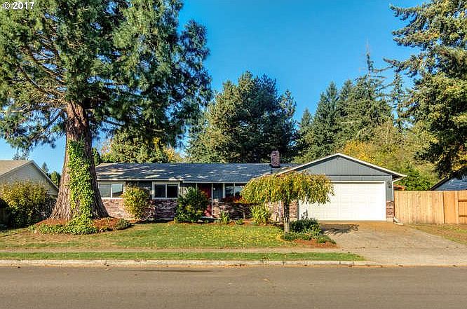 1st image of 13216 NE 41st St