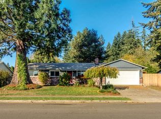 13216 NE 41st St, Vancouver, WA