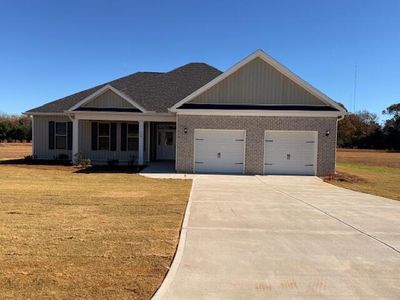 644 Jet Pass, Beech Island, SC, 29842