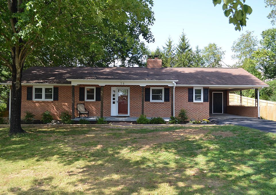 1st image of 75 Almetta Ave NW