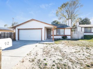 13092 Exinite Dr, Reno, NV 89506