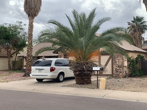 2nd image of 5437 W Shaw Butte Dr