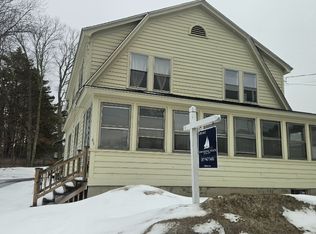 433 Elm St #1, Biddeford, ME 04005