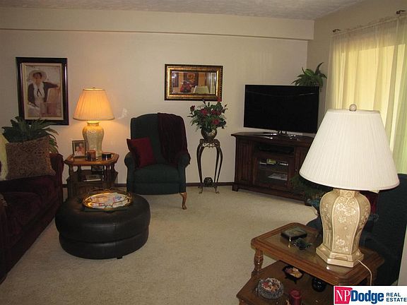 5th image of 1231 S 121st Plz APT 210