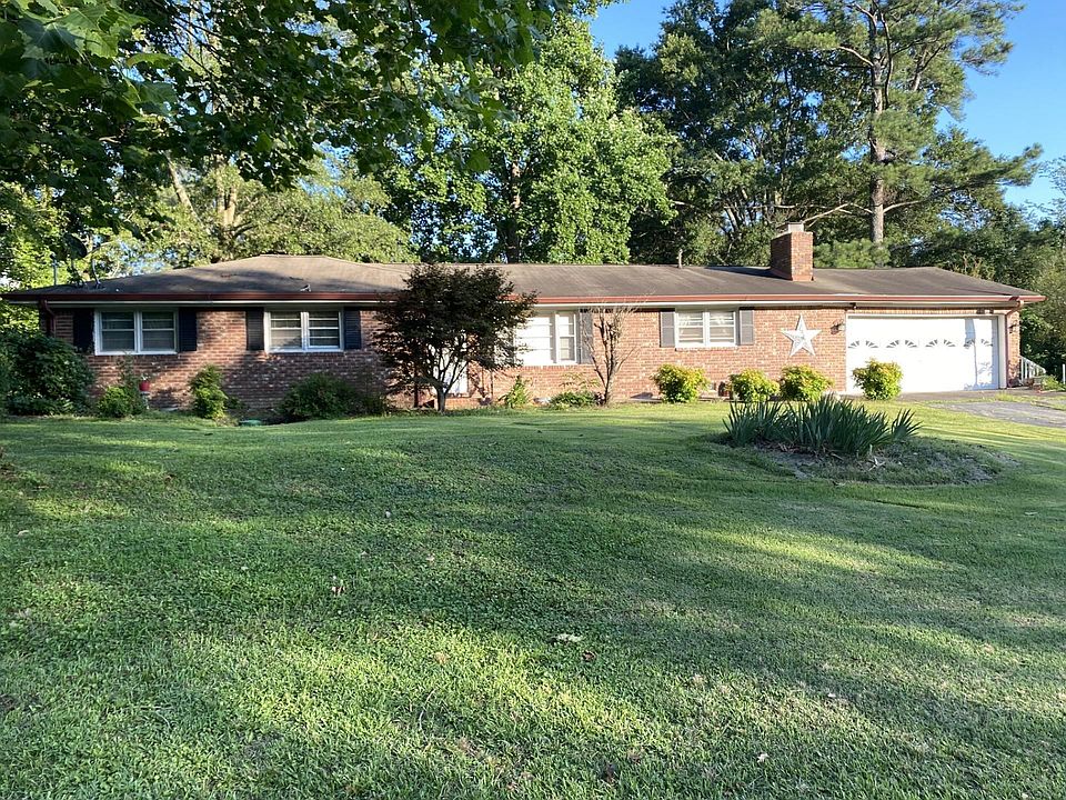 1st image of 3735 Rogers Dr