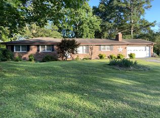 3735 Rogers Dr, Douglasville, GA 30134