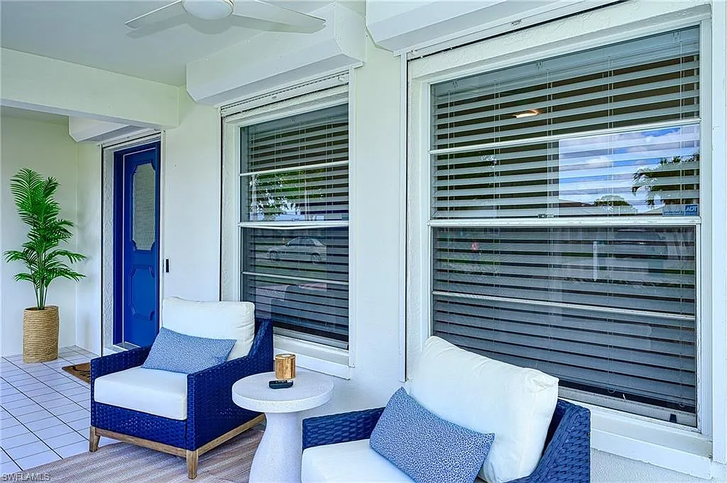 3 bed, 2.0 bath, 1800 sqft, $12,500 — Photo 4