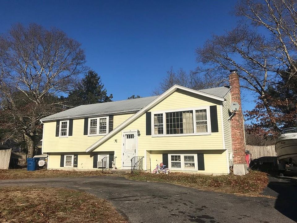 2nd image of 4 Tartane Rd