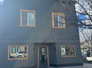 201 Broadway St #1, Eagle, CO 81631