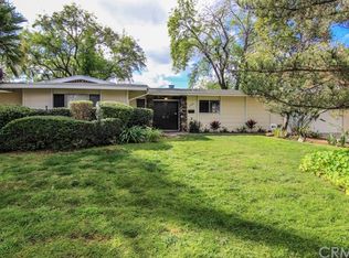 1946 Benedict Ave, Riverside, CA 92506