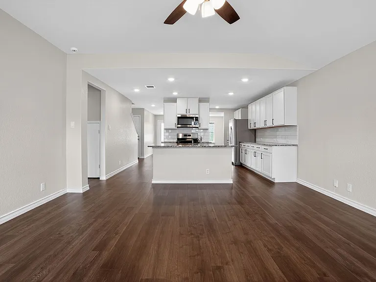 611 Overlook Rdg — Photo 6