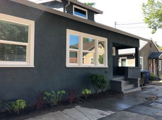 2716 39th St, Sacramento, CA 95817