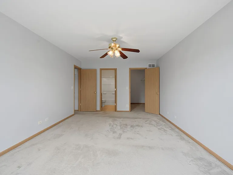 1758 Edith Ln — Photo 15
