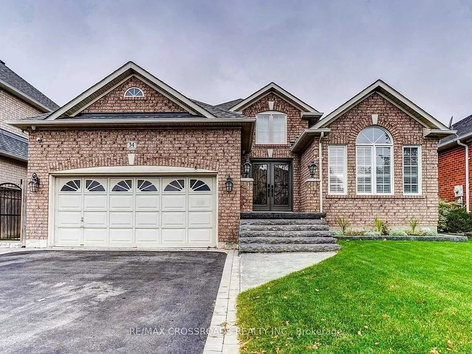 34 Sonley Dr