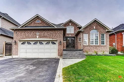 34 Sonley Dr Photo 1