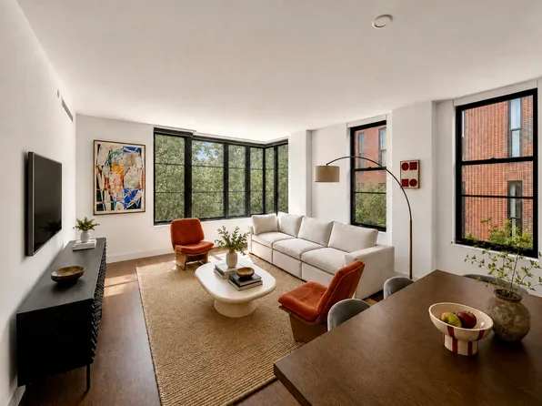 345 Carroll Street image 1 of 12