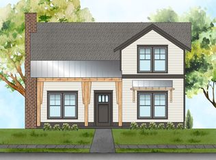 Newport C Plan, Barimore, Helena, AL 35080