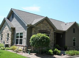 24187 Rivers Edge Rd, Rogers, MN 55374