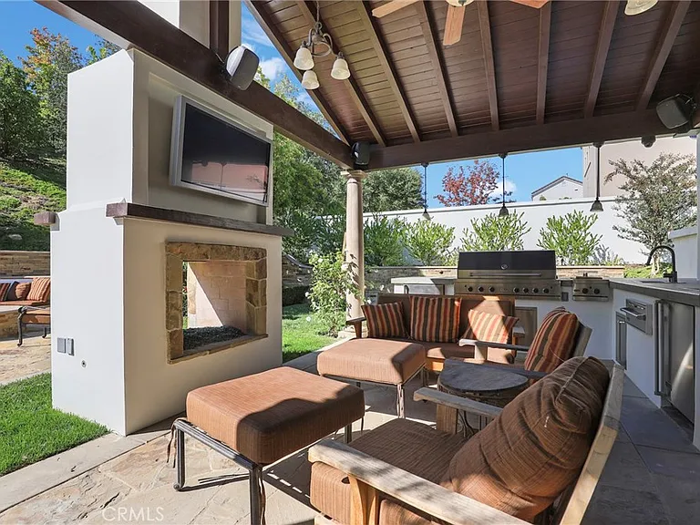 4119 Prado De La Puma — Photo 14