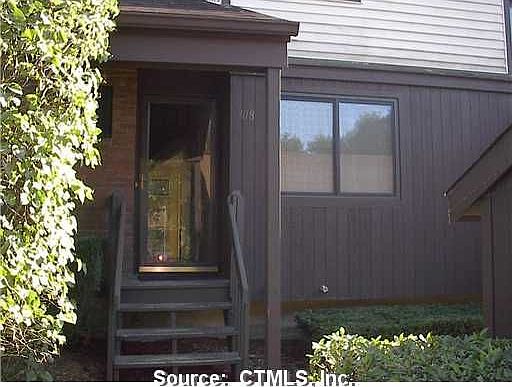 1st image of 308 Mill Pond Dr
