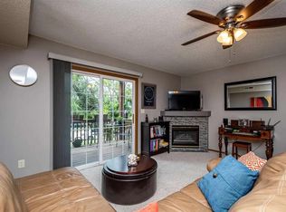 68 W Side Dr #68, Iowa City, IA 52246