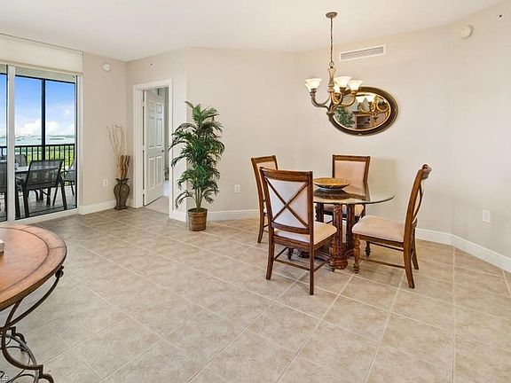 5th image of 23540 Via Veneto Blvd Unit 2102