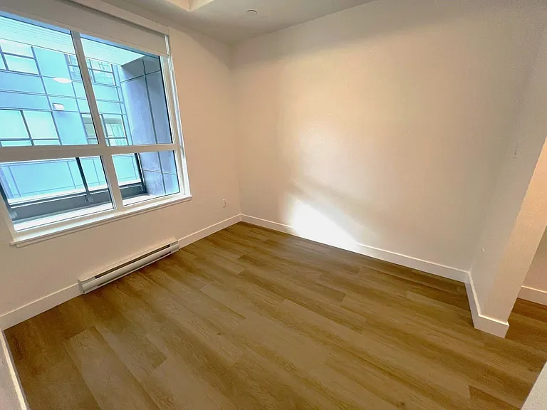 7738 119a St #205 — Photo 11