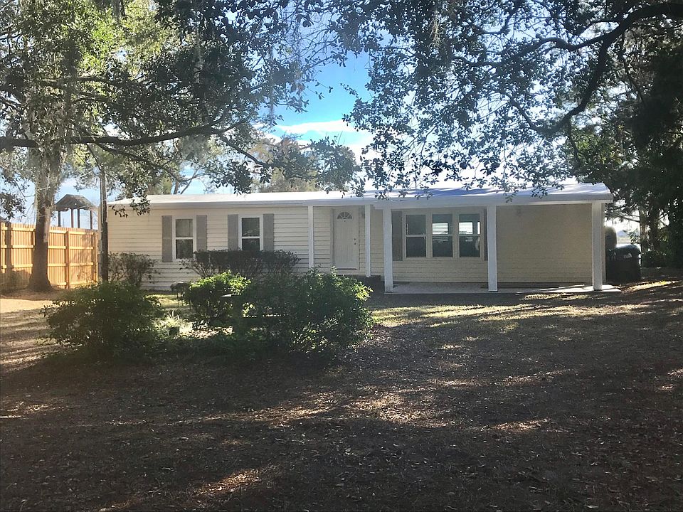 1st image of 9398 Lake Hickory Nut Dr