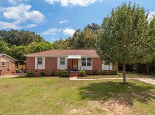 770 Barksdale St, Pensacola, FL 32514