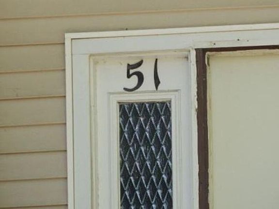 2nd image of 51 Sterling Rd