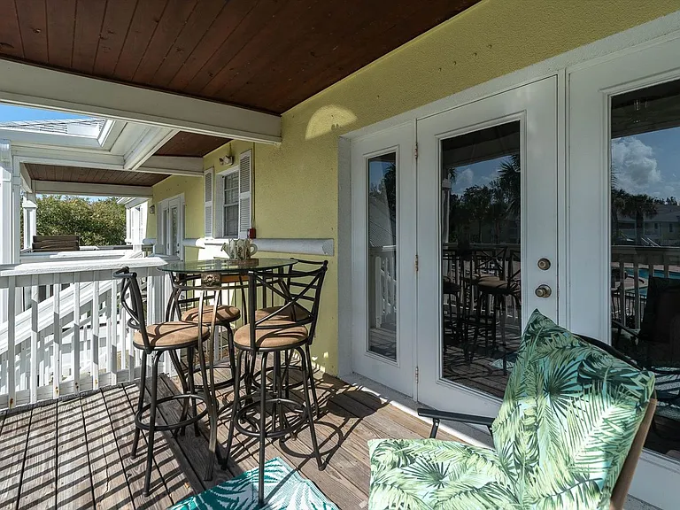 102 Pompano Dr SE #C — Photo 23
