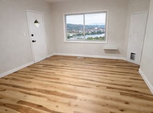 1332 Goettman St APT 2, Pittsburgh, PA 15212